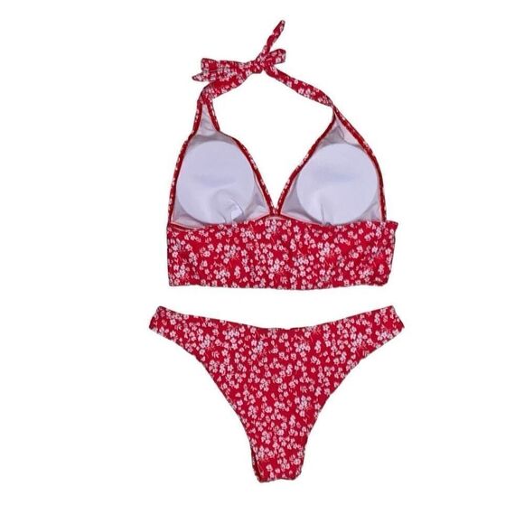 NEW XL Bikini - Picture 2 of 10